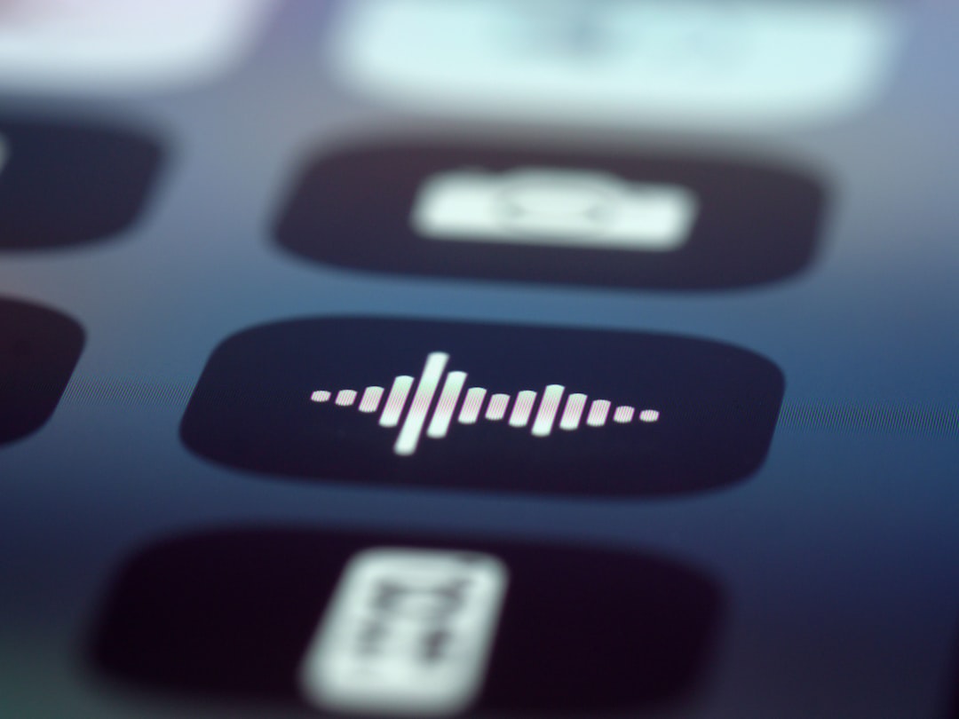 Google quietly releases an offline-first AI dictation app on iOS