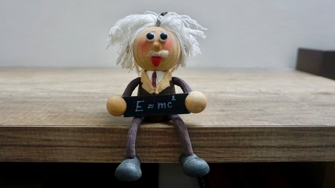 Pune professor’s Mehbooba Mehbooba performance from Sholay turns students into fans