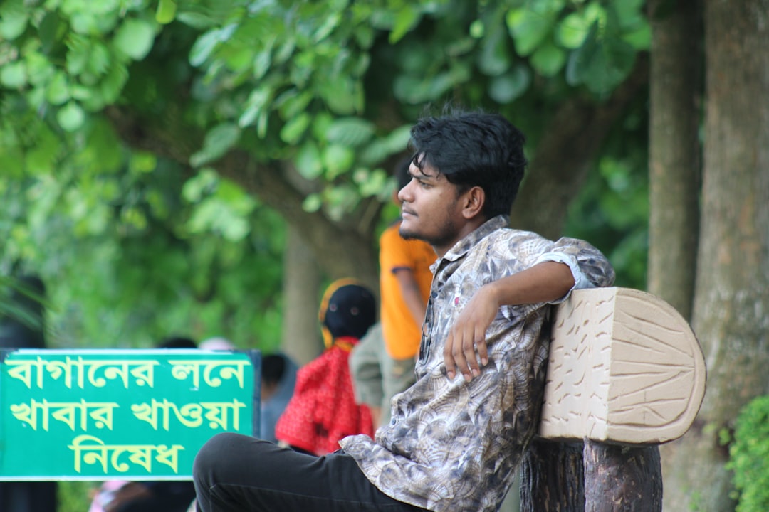 Why opening a Sukanya Samriddhi Yojana account early helps create a strong financial future