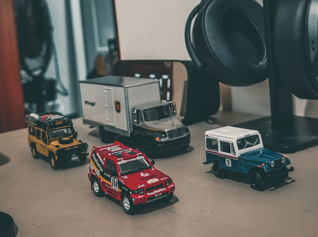 Could a digital twin make you into a 'superworker'?