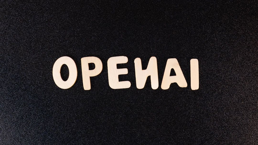 Like Anthropic, OpenAI Will Share Latest Technology Only With Trusted Companies