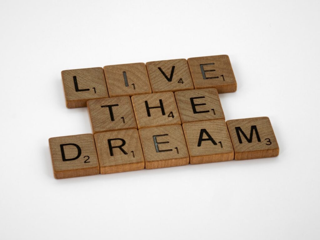 Transforming Mental Health Through Lived Experience Leadership