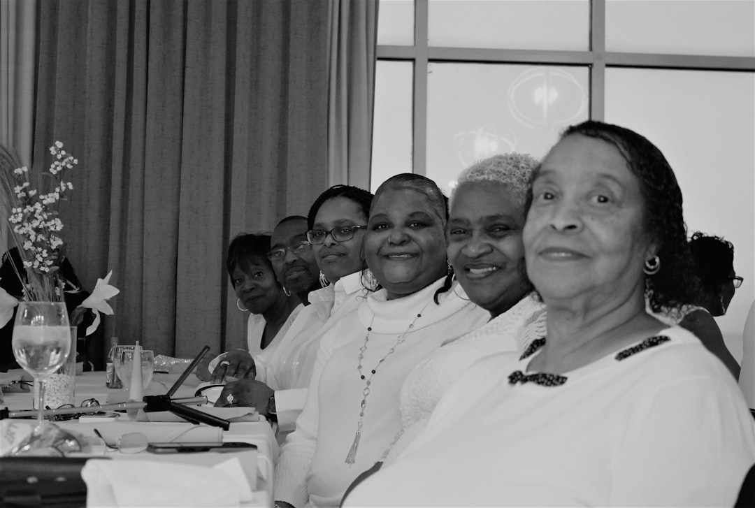 Databricks Co-Founder Receives ACM Award Amid AI Revolution