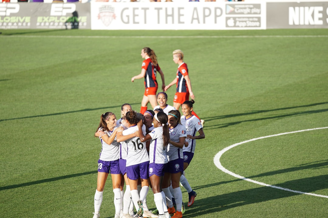 TS Inter Results 2026 LIVE: 1st and 2nd year marks memo shortly at tgbie.cgg.gov.in — Direct link, steps to check here