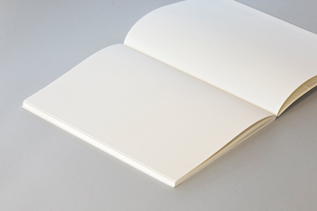 Paper Firm DS Smith Faces Employee Unrest Amid Closure Proposal