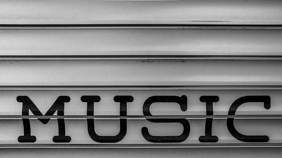 A folk musician became a target for AI fakes and a copyright troll