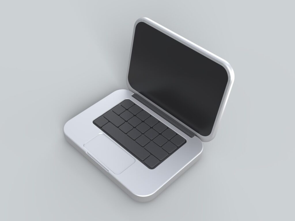 Framework’s Laptop 13 Pro launch event