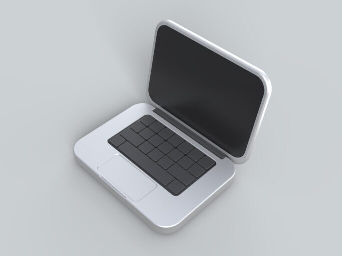 Framework’s Laptop 13 Pro launch event