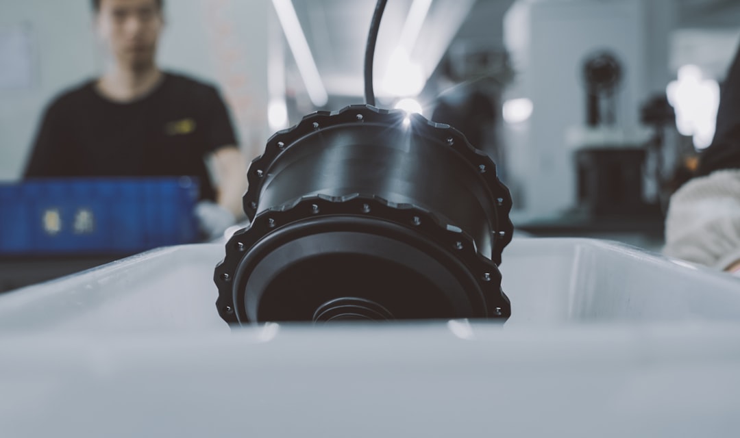 US Manufacturing Surge: What It Means for Your Career