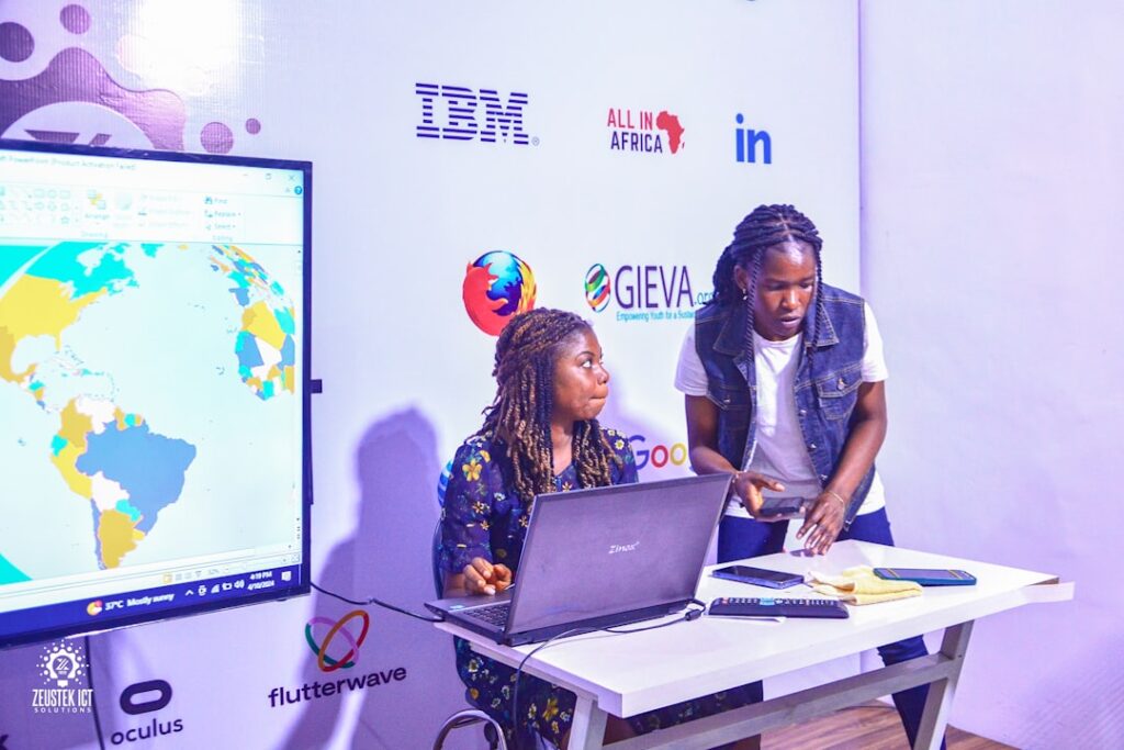 Navigating the Future: Insights from the 2026 Global Business Trends Report | Career Outlook