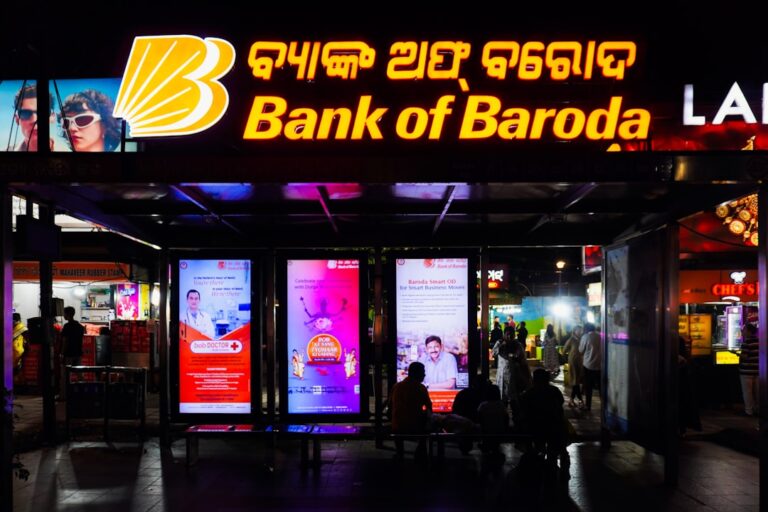 RBL Bank Q4 Results: Profit soars 3x YoY to Rs 230 crore