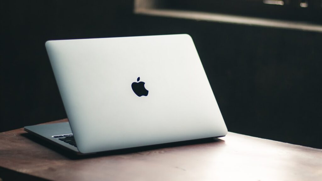 Exploring Current MacBook Deals and Their Implications