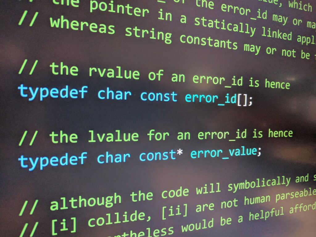 Claude Code Leak: What It Means for AI Development