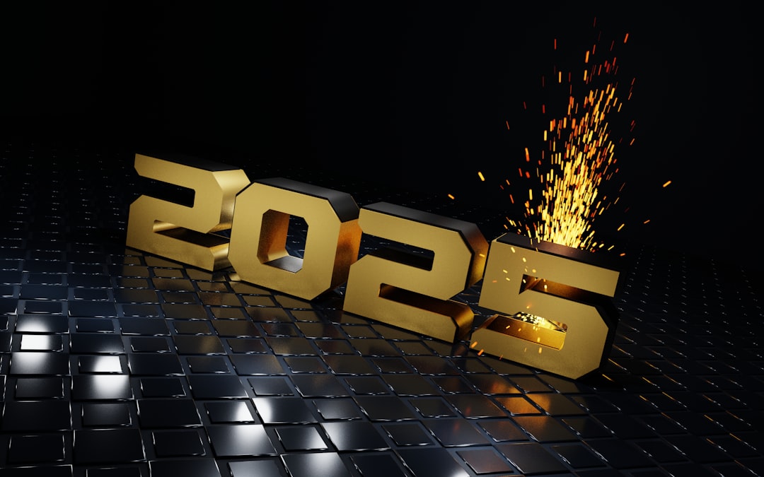 Why Nikhil Kamath’s 2025 ‘MBA-Idiot’ Remark Is Back In The News: Skills Vs Degree Debate