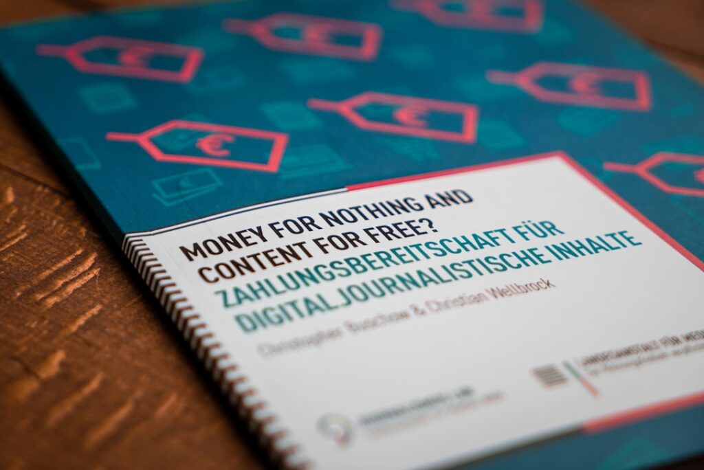 Decoding the Business Models of Leading AI Platforms