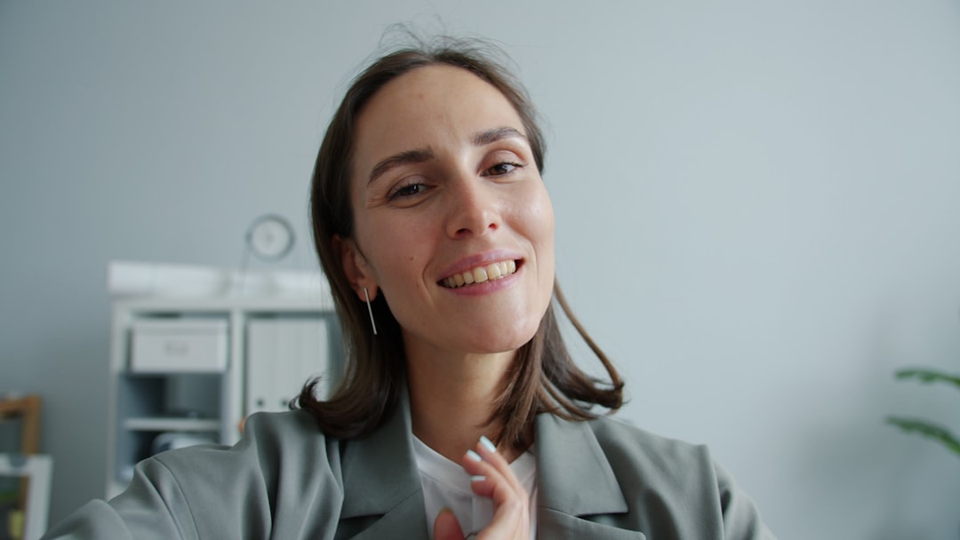 DAVV to introduce expert: What It Means for Your Career