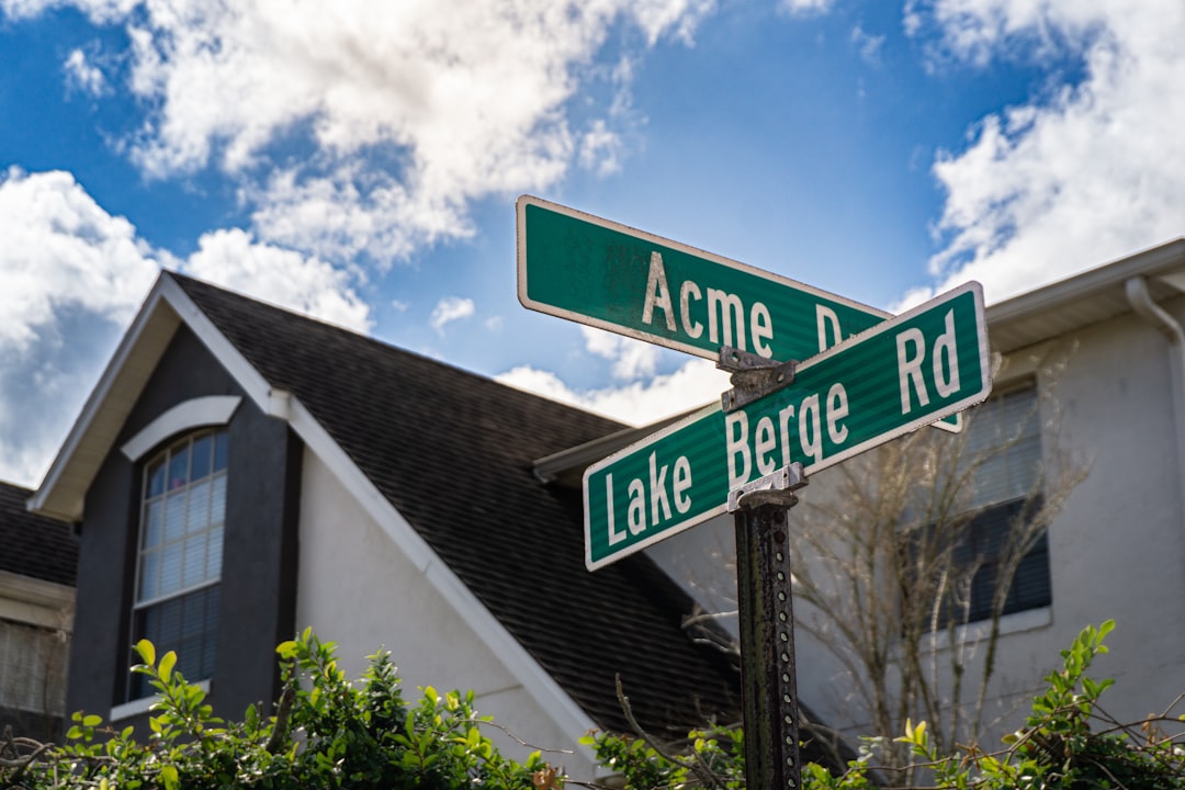 Acme Solar Holdings shares jump 4% after HSBC initiates buy with 28% upside