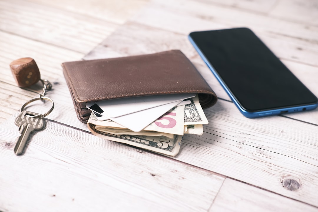 AI Uncovers Banking Vulnerabilities, Urging Global Action
