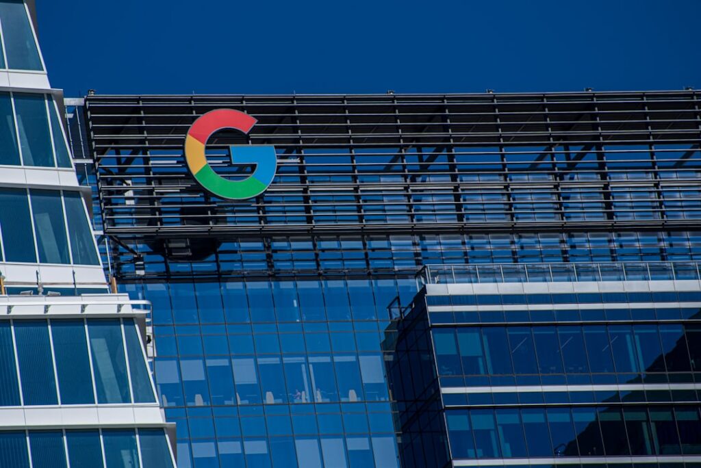 Google Expands Pentagon’s AI Access Amid Controversy