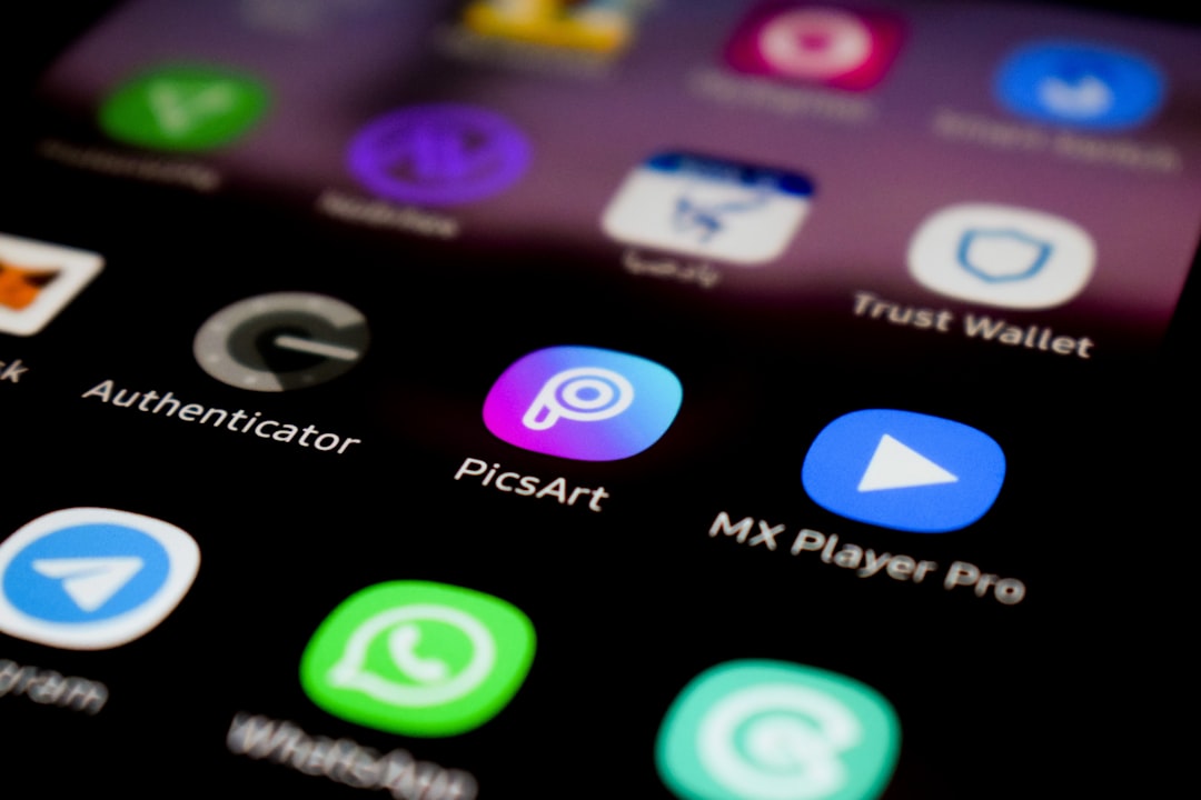 Picsart Launches New Monetization Program for Creators