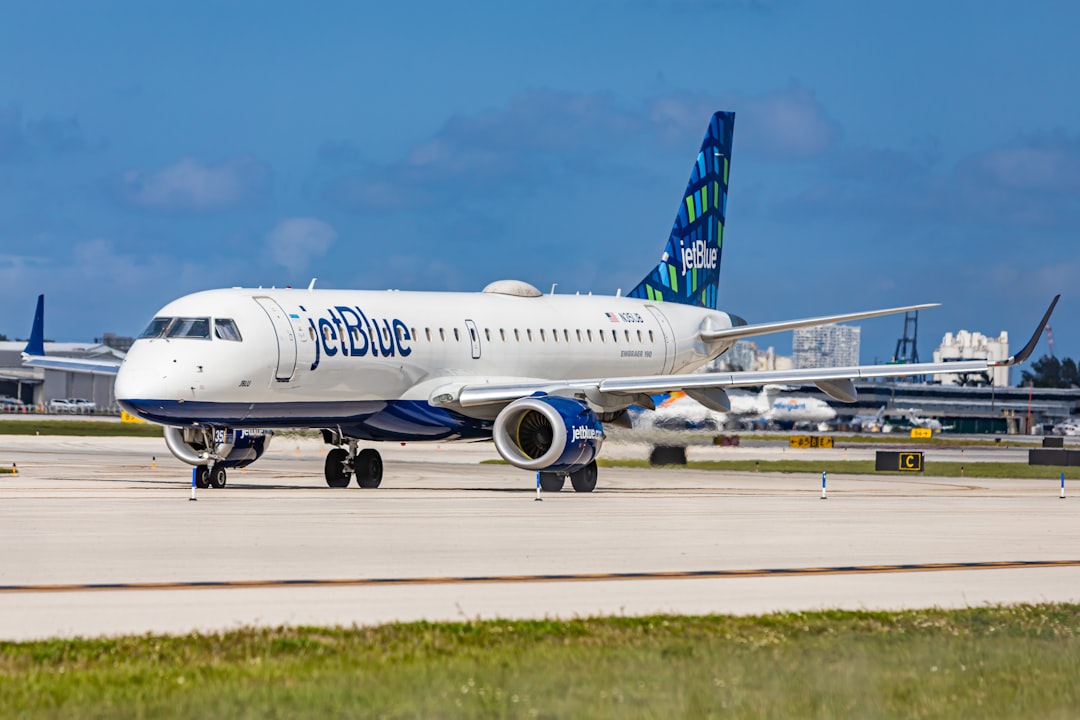 Fly91 to expand network to 12 cities