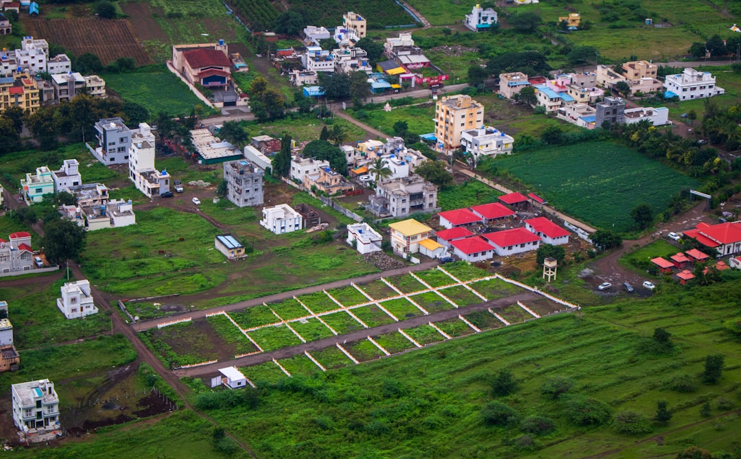 Maharashtra To Roll Out 4 and the New Career Landscape