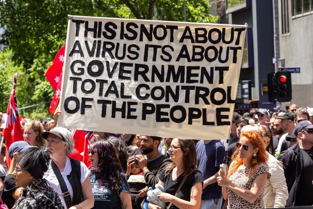 Operationalizing AI in the Public Sector