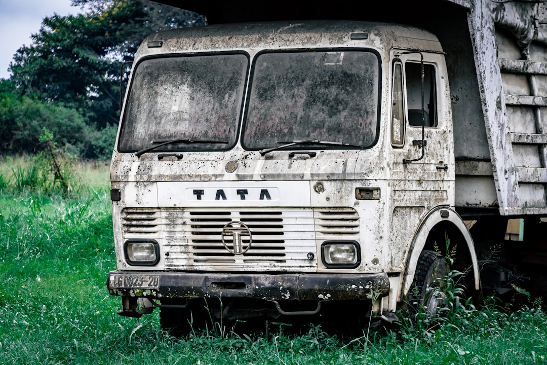 Tata Sons' Vision for Air India: Aiming for World-Class Status