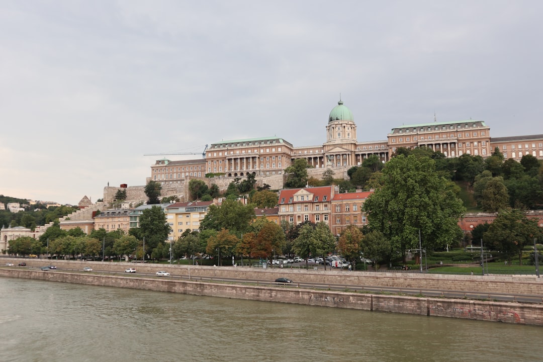 Hungary's Political Shift Boosts Forint