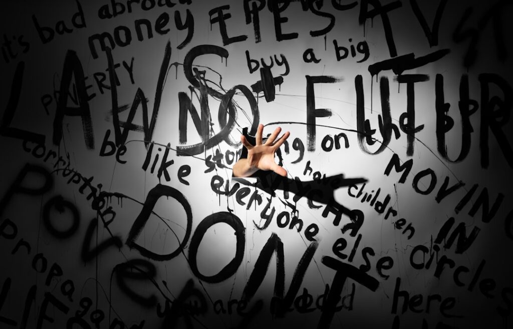 The Hidden Costs of Skipping Business Plans