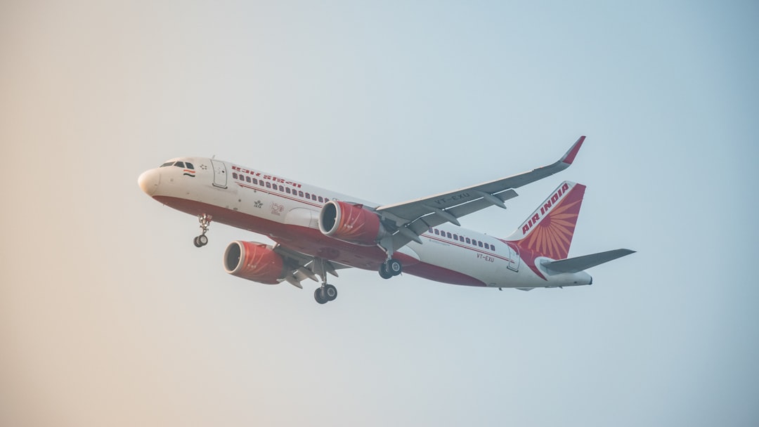 Tata Sons' Vision for Air India: Aiming for World-Class Status