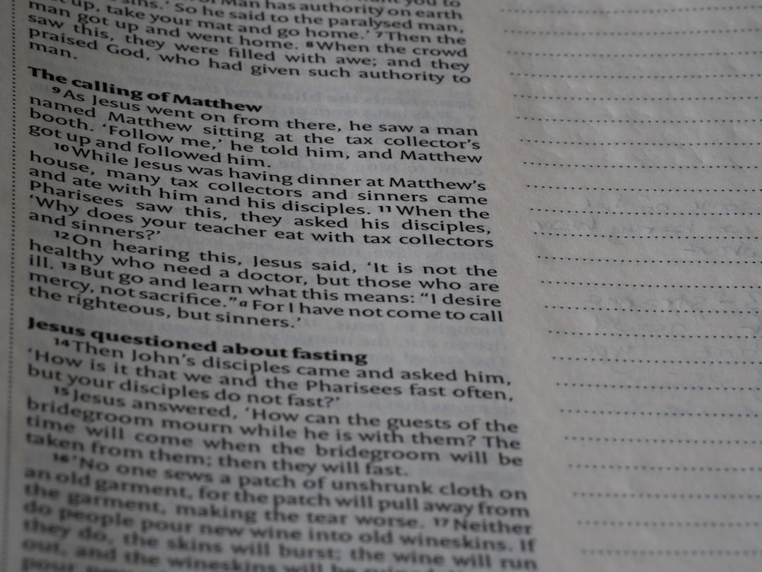 RBI Maintains Repo Rate at 5.25% Amid Economic Pressures