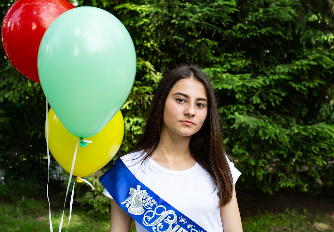 How a civics school with a conservative bent divided its supporters