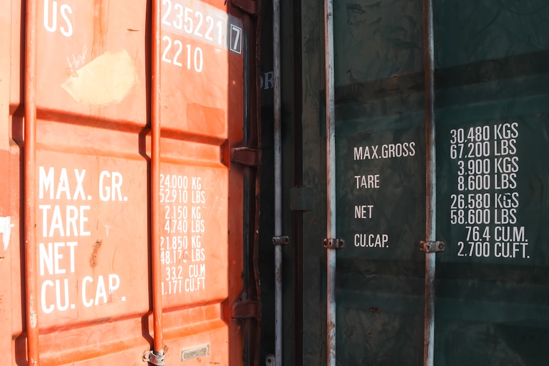 Exporters Raise Compliance Concerns in Meeting with Goyal
