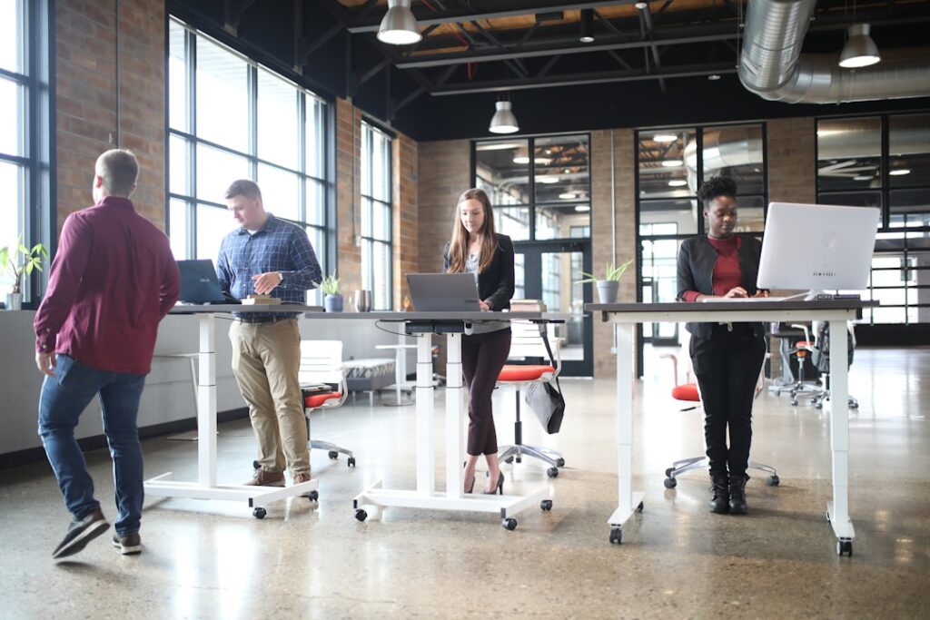 Managing Up: A Skill Set That Matters Now | Apr 19