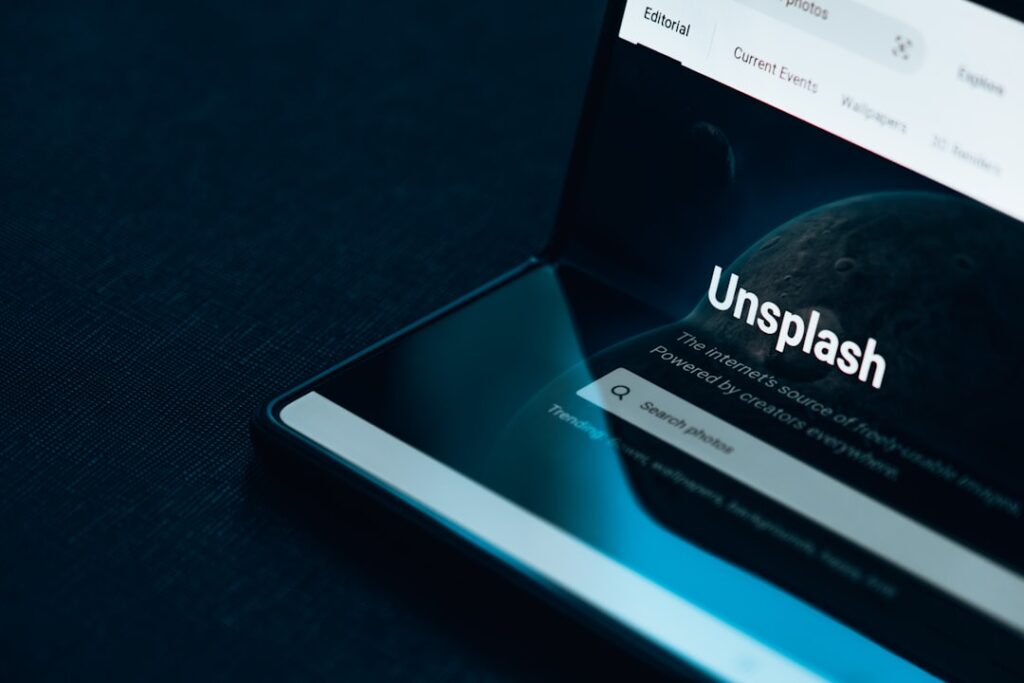 Hackers are abusing unpatched Windows security flaws to hack into organizations