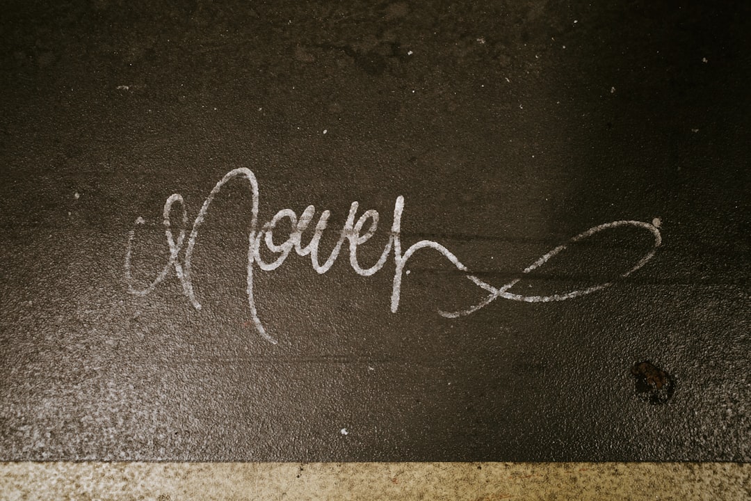 Vedanta was never declared highest bidder for Jaiprakash Associates: RP to NCLAT