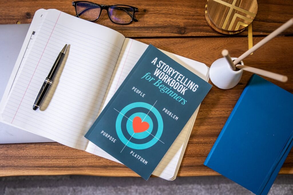 Revolutionizing Writing: How AI Tools Empower Entrepreneurs