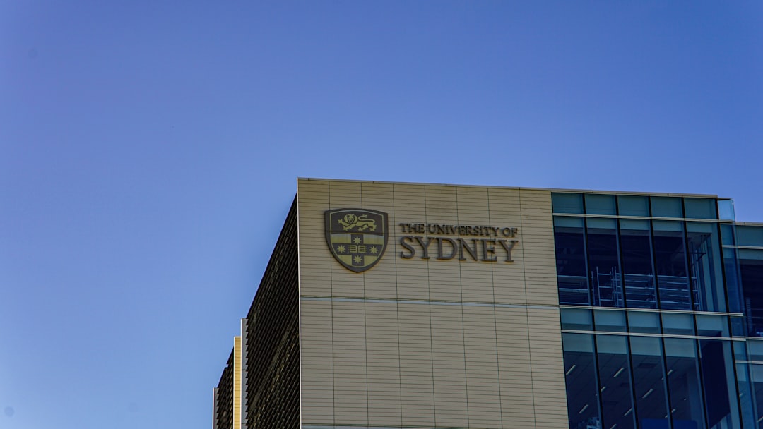 Colleges find removing small obstacles can help students who dropped out to reenroll