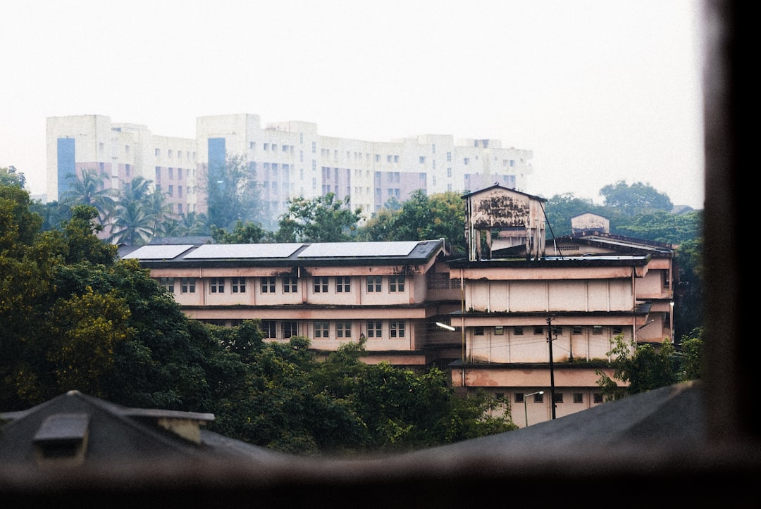 Karnataka College Staff Suspended for Instructing Students to Remove Sacred Thread