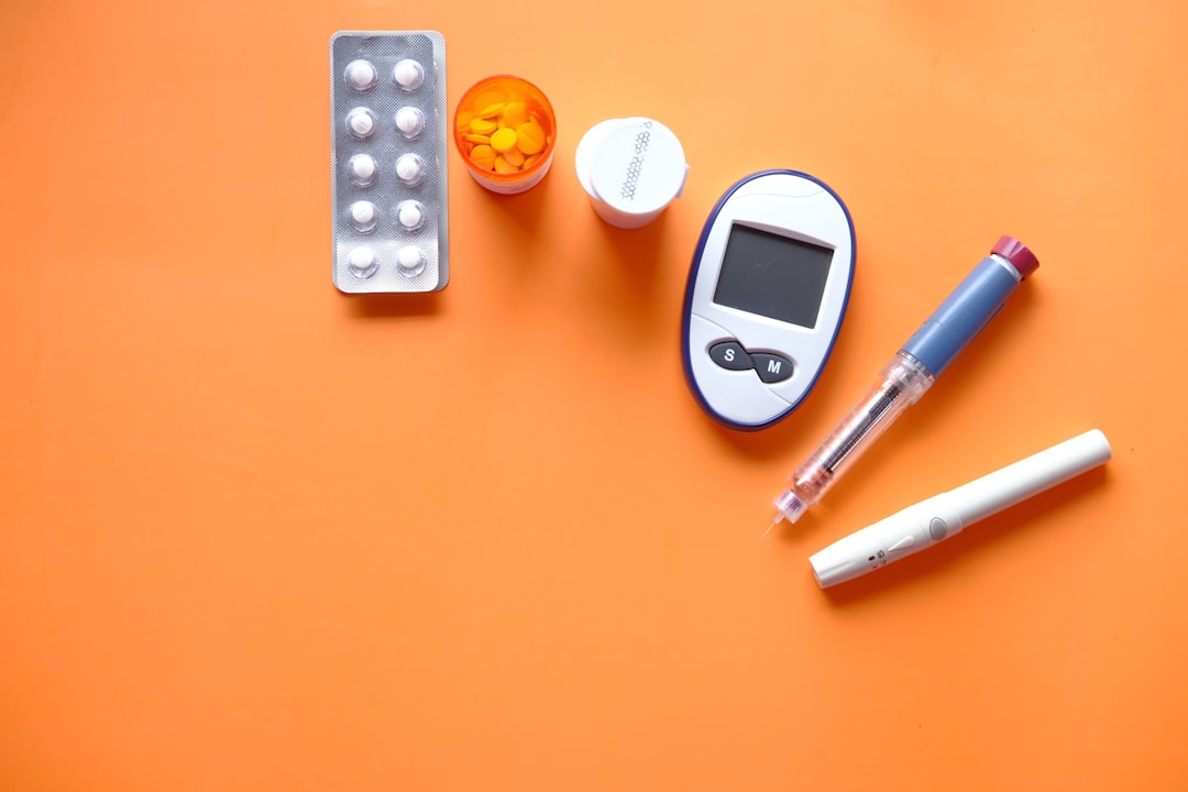 Orbicular’s Ozempic generic gets U.S. FDA tentative nod