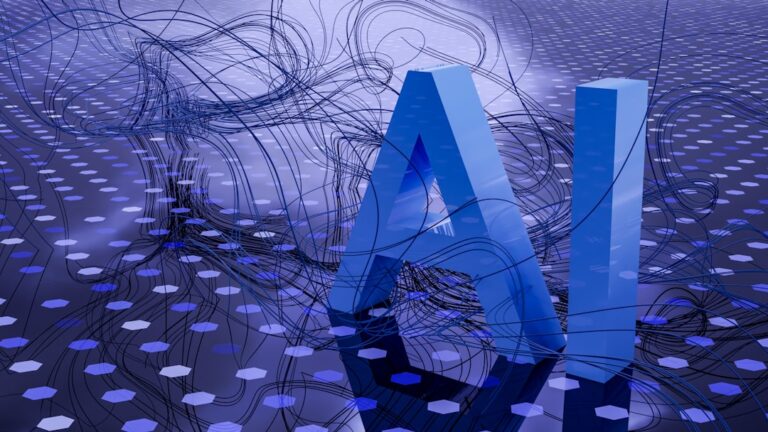 How to reverse-engineer the perfect ChatGPT prompt, according to an MIT professor