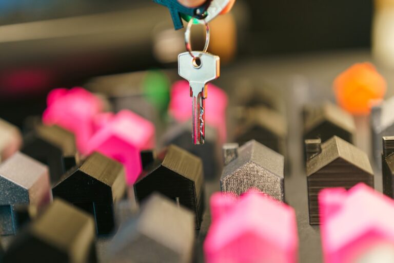 Aurum PropTech Achieves Major Revenue Milestone