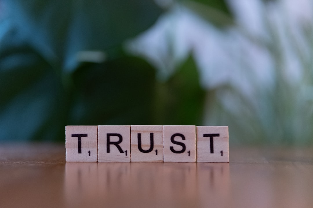 The Wharton Blueprint for AI Agent Adoption | Career Outlook