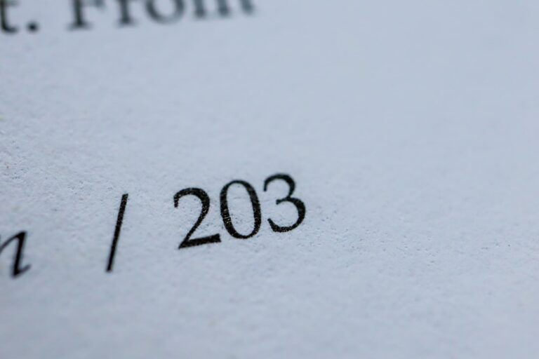 NTET 2026 admit card OUT at exams.nta.nic.in/ntet/ — How to download hall ticket from