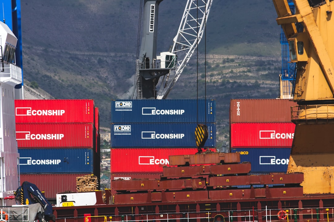 Bureaucratic Hurdles Challenge Trump’s AI Chip Export Ambitions