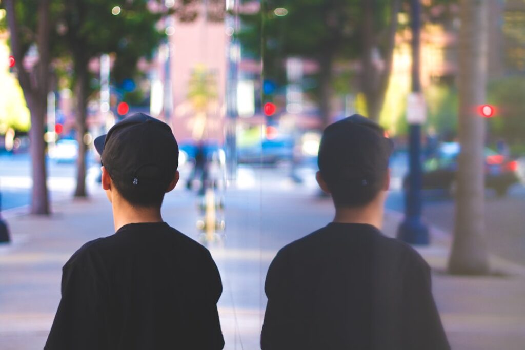 Stanford report highlights growing disconnect between AI insiders and everyone else