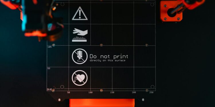 Additive Disruption: How 3‑D Printing Is Reshaping Global Supply Chains and Career Capital