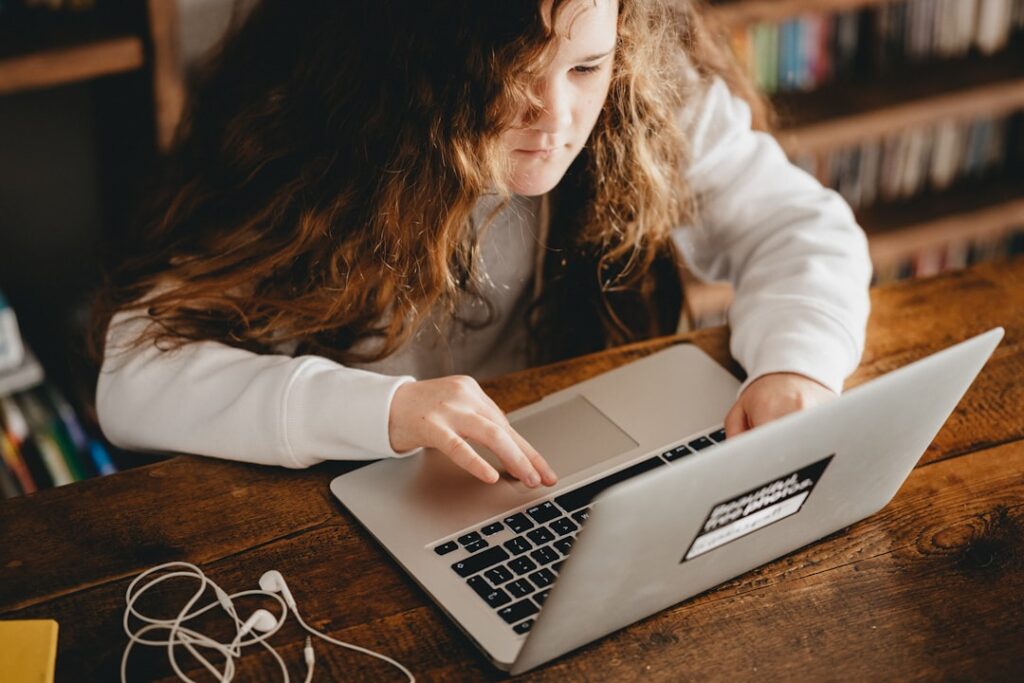 Unlocking Knowledge: Affordable Access to 1,000+ Professional Courses