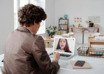 Affective Transfer as a Structural Lever in the Digital Learning Economy